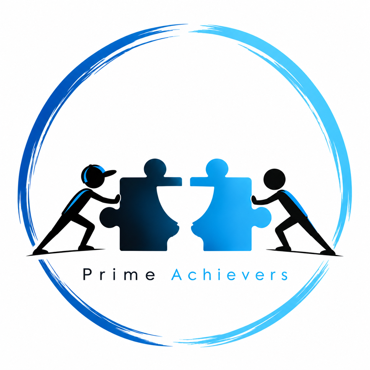 Prime Achievers