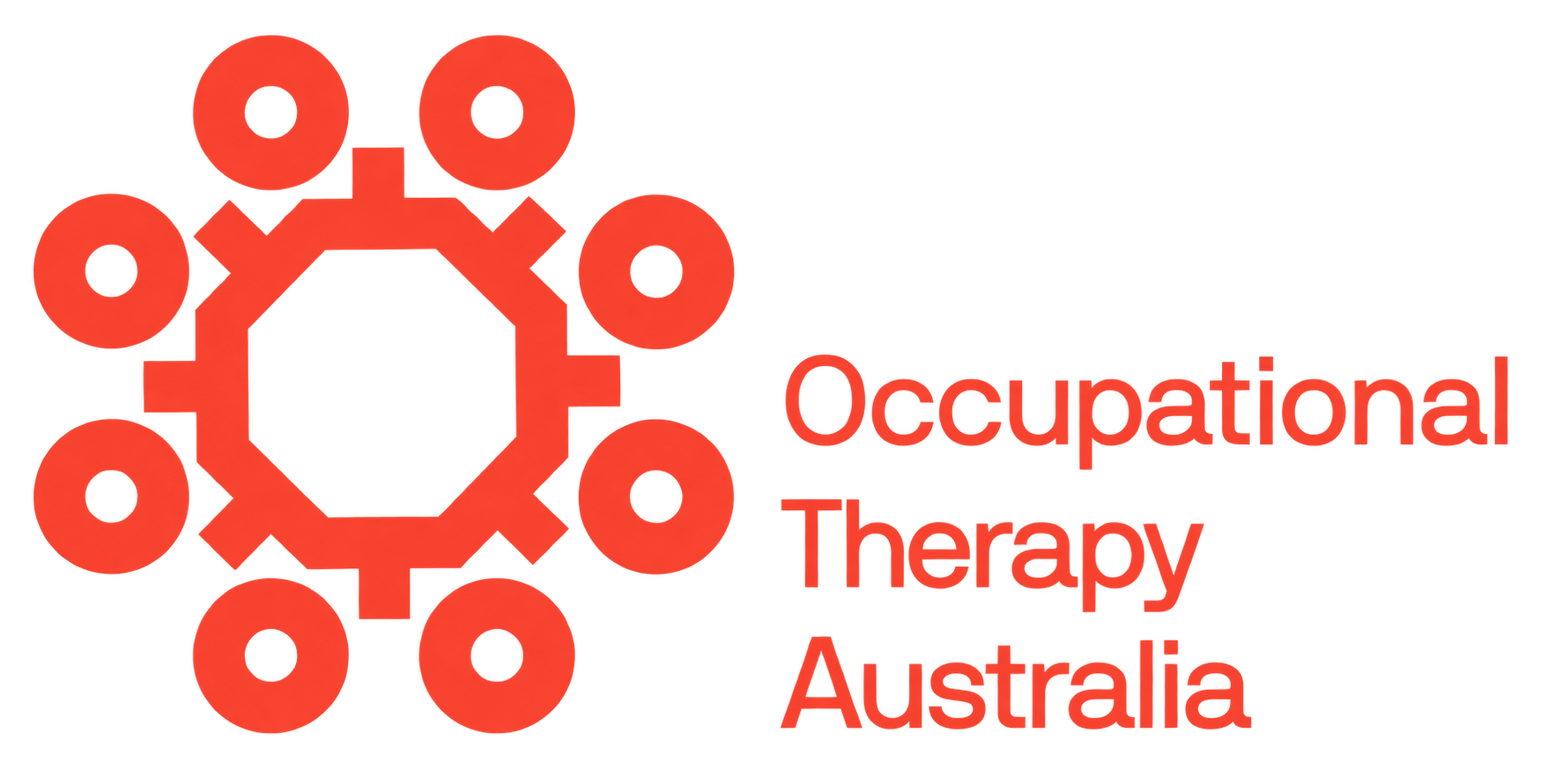 Occupational Therapy Australia
